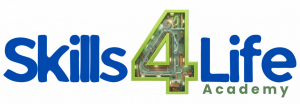 S4LA